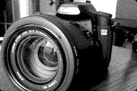 Low-Fi Picture Apps Image 3