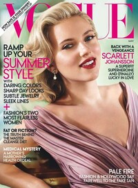 Old Hollywood Glamor Shoots Image 6