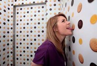 Lush Lickable Murals