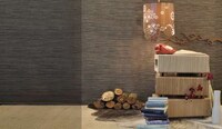 Tree Branch Shelving Image 4