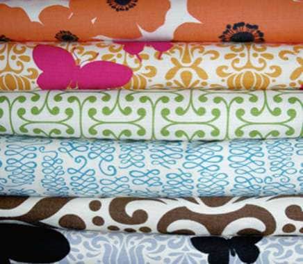 100 Wacky Wallpaper Finds