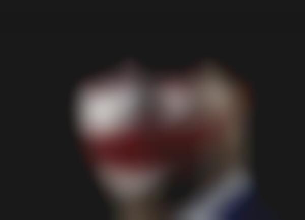 Ad Executive Antagonists