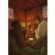 Monk Folklore Renderings Image 2