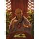 Monk Folklore Renderings Image 3