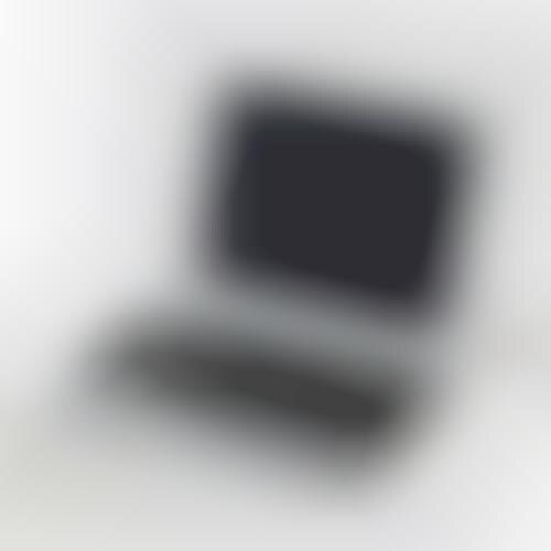 Laptop-Creating Covers