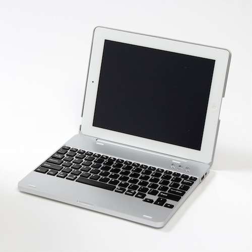Laptop-Creating Covers