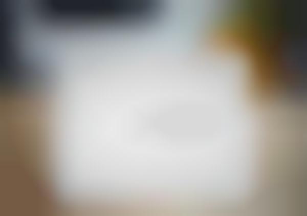 Sound-Boosting iPad Gadgets