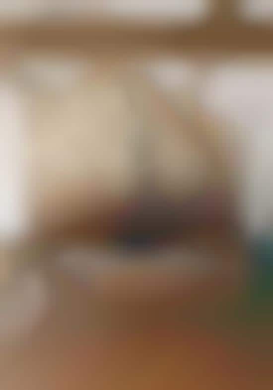 Modernized Strand-Board Abodes