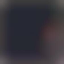 Back-to-Life 3D Performances