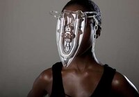 Masquerading Mutant Faces Image 6