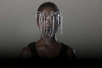 Masquerading Mutant Faces Image 7