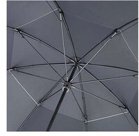Wind-Proof Parasols Image 2