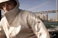 Sailing-Specific Couture Lines Image 2