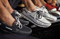 Sailing-Specific Couture Lines Image 4
