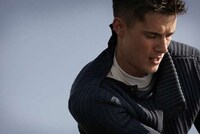 Sailing-Specific Couture Lines Image 7