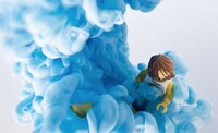 Ink-Surfing Toy Captures Image 7