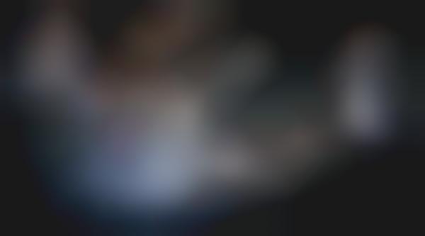 Psychotic Time Lapse Films