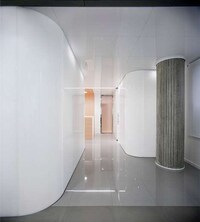 Dualistic Double-Faced Abodes Image 2