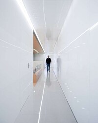 Dualistic Double-Faced Abodes Image 3