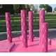 Frosted Cupcake Trophies Image 5