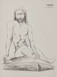 Golden Gilded Hero Captures Image 7