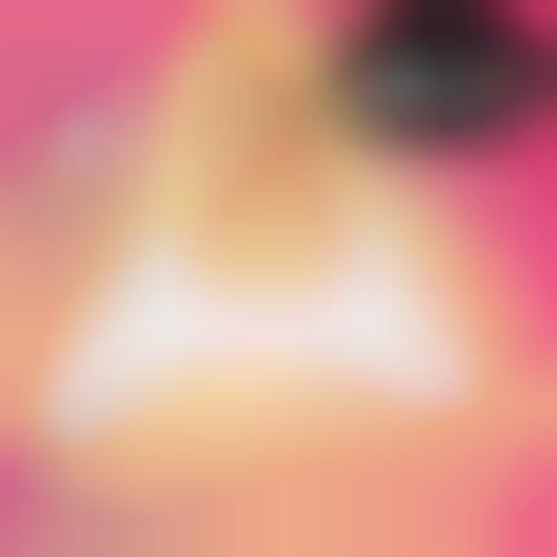Exaggerated Celebrity Portraiture