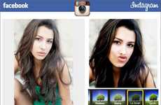 Hilarious Instagram Parodies