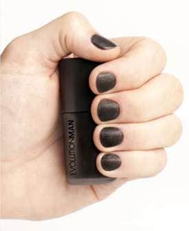 Male-Specific Polish