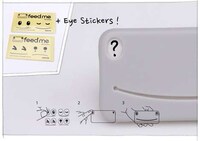 Charming Critter iPhone Covers Image 6