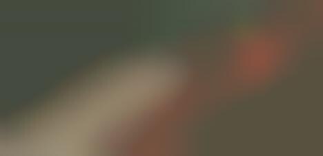 Gaming-Inspired Golf