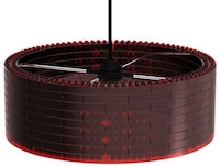 LEGO Lamp Shades Image 3