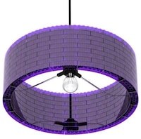 LEGO Lamp Shades Image 6