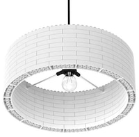 LEGO Lamp Shades Image 8