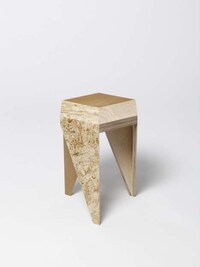 Modular Rhombus Tables Image 6