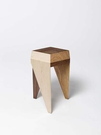 Modular Rhombus Tables Image 7