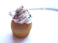 Scrumptious Scented Accessories
