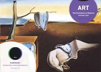 Artistic Ad Comparisons Image 6