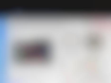 Exercise Trend Report