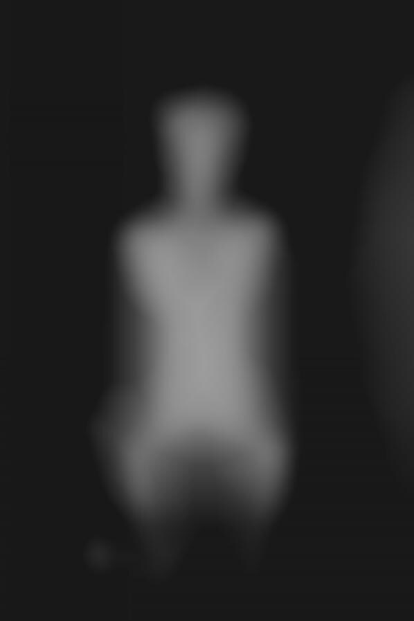Artist Clone Captures
