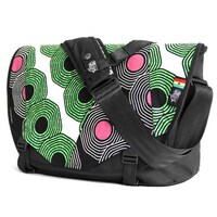 Meaningful Messenger Bags Image 2
