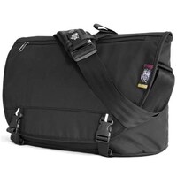 Meaningful Messenger Bags Image 3