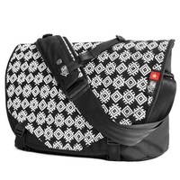 Meaningful Messenger Bags Image 4