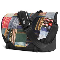Meaningful Messenger Bags Image 5