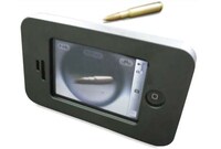 Bulletproof Smartphone Covers Image 3