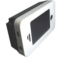 Bulletproof Smartphone Covers Image 5