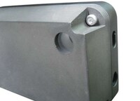 Bulletproof Smartphone Covers Image 6