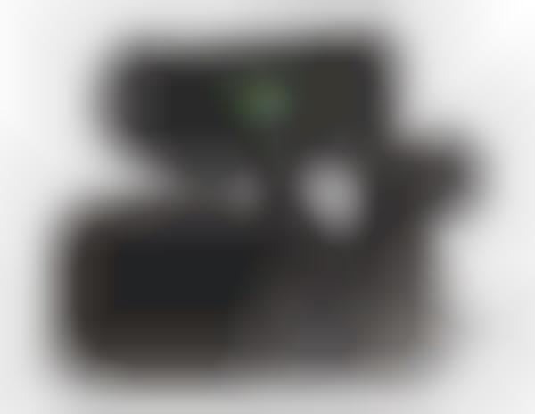 WiFi-Equipped Video Cameras
