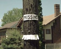 Parody-Based Street Placards Image 3