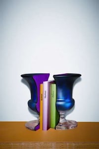 Recycled Designer Duds (UPDATE) Image 6