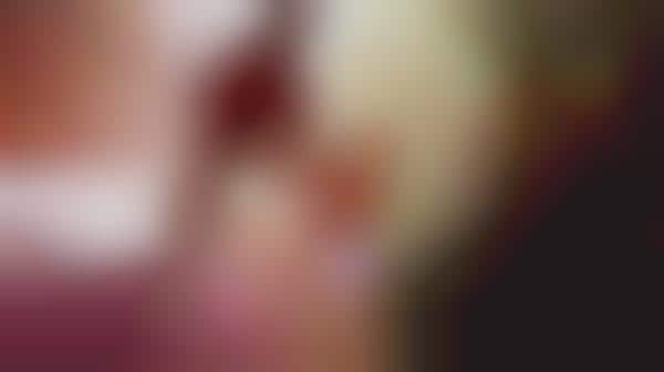 Paint Fight Viral Videos (UPDATE)